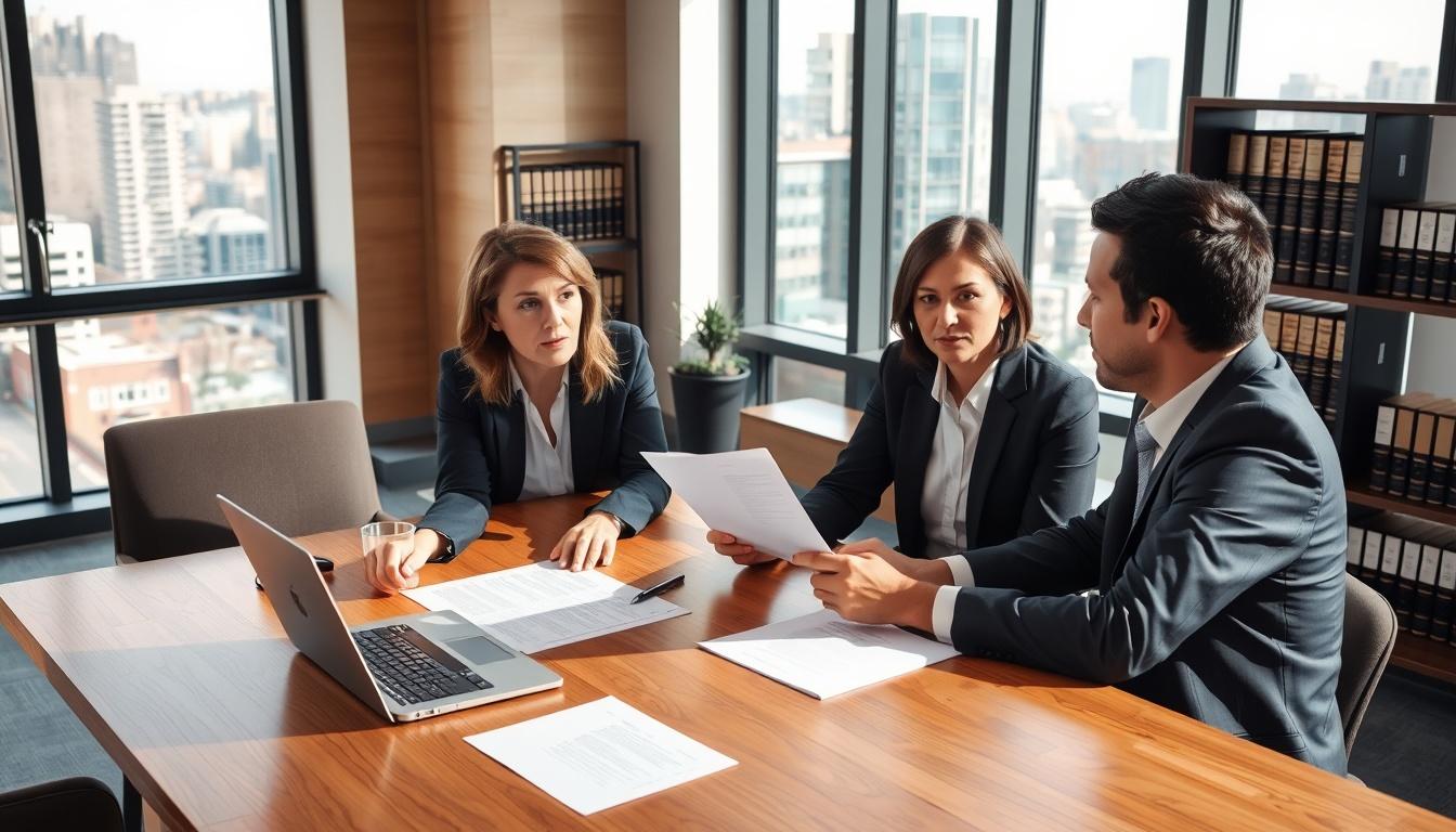Welcome to RealtorGuard
